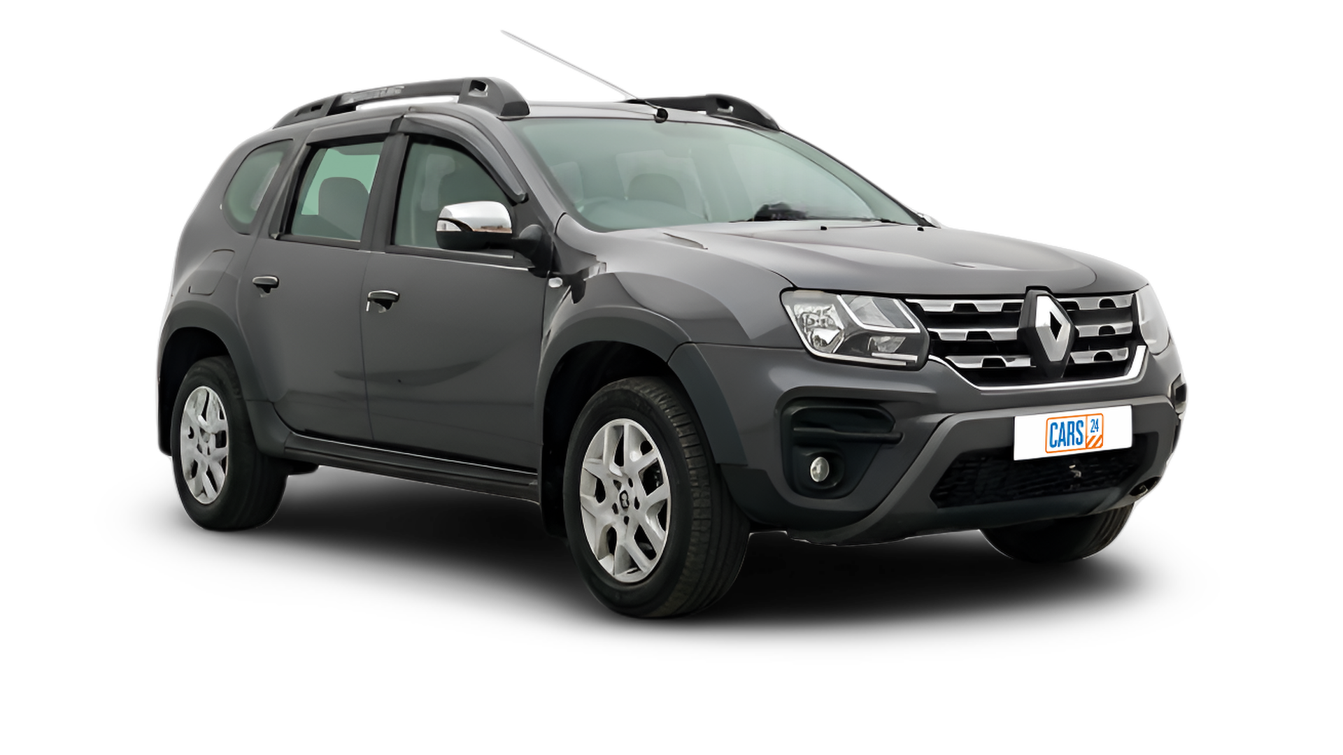 Renault Duster-img